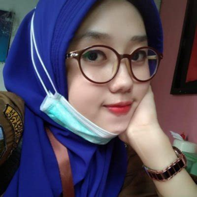 bokep indo viral terbaru 2023|bokep 2023